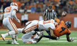 Arizona Sports News online