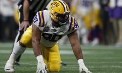 Arizona Sports News online