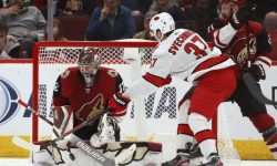 Arizona Sports News online