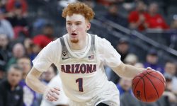 Arizona Sports News online