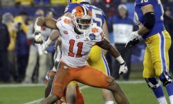 Arizona Sports News online