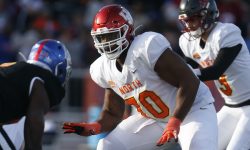 Arizona Sports News online