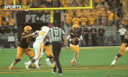 Arizona Sports News online