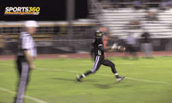 Arizona Sports News online