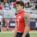 Arizona Sports News online