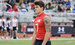 Arizona Sports News online