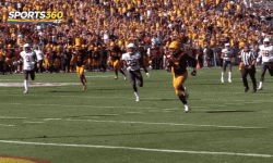 Arizona Sports News online