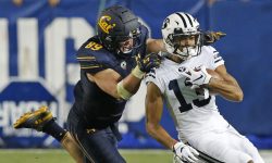 Arizona Sports News online