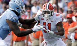 Arizona Sports News online