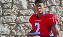 Arizona Sports News onlineArizona Sports News online