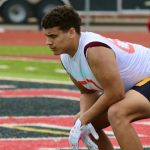 Arizona Sports News online