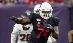 Arizona Sports News online