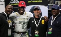 Arizona Sports News online