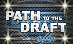 Arizona Sports News online