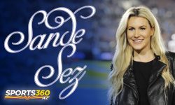 Arizona Sports News online