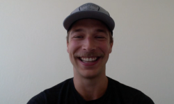 Arizona Sports News online