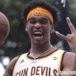 Arizona Sports News online