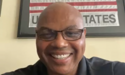 Arizona Sports News online