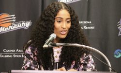 Arizona Sports News online