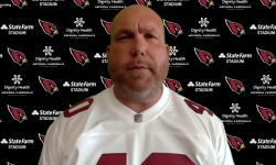 Arizona Sports News online