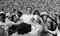 Arizona Sports News online