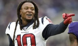 Arizona Sports News online