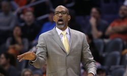 Arizona Sports News online