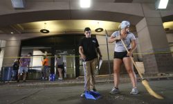 Arizona Sports News online