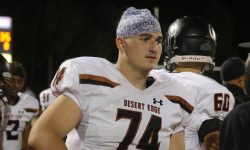 Arizona Sports News online