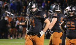 Arizona Sports News online