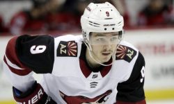 Arizona Sports News online