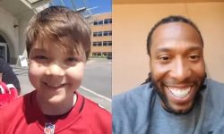 Arizona Sports News online