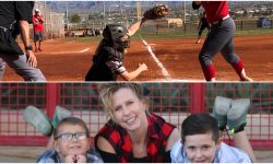 Arizona Sports News online