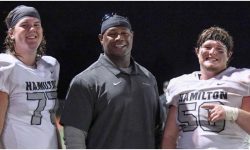 Arizona Sports News online