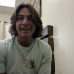 Arizona Sports News online