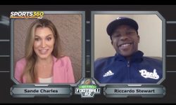 Arizona Sports News online