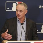 Gomez: MLB Players, Owners Standoff Building