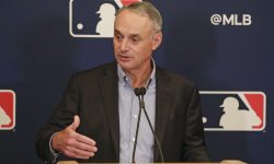 Arizona Sports News online