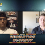 Arizona Sports News online