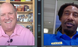 Arizona Sports News online