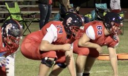 Arizona Sports News online