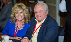 Arizona Sports News online