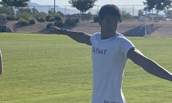 Arizona Sports News online