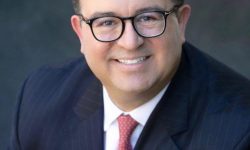 Arizona Sports News onlineArizona Sports News online