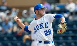 Arizona Sports News online