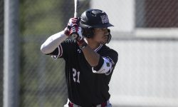 Arizona Sports News online