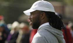 Arizona Sports News online