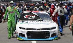 Arizona Sports News online