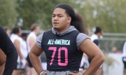 Arizona Sports News online