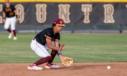 Arizona Sports News online